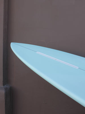 8'6 Andreini Serena - Mollusk Surf Shop - description