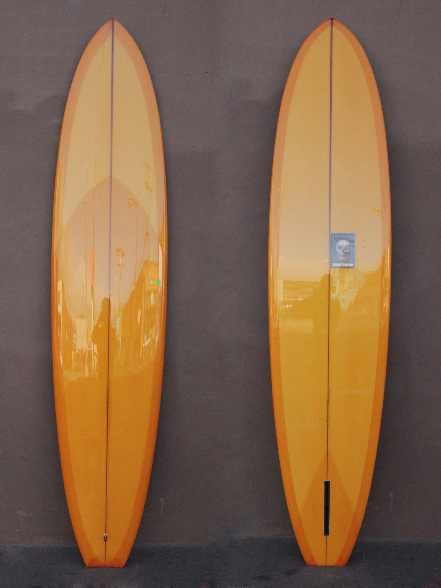 Surfboards – Mollusk Surf Shop