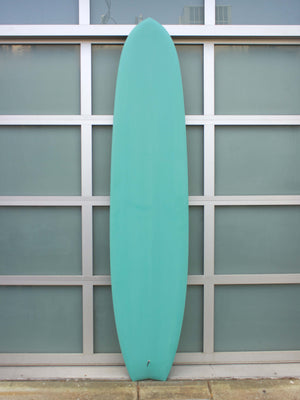 8'6 Christenson Outlaw - Mollusk Surf Shop