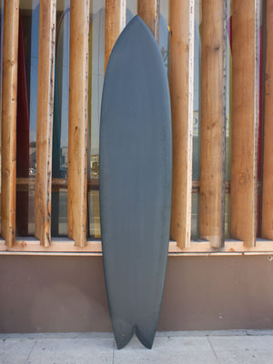 8'6 Deepest Reaches Mega Fish - Mollusk Surf Shop