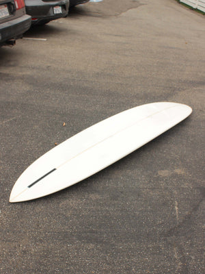 Image of 8'6 Mitsven Mini Glider in undefined