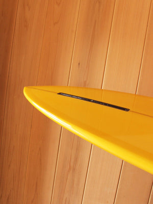 8'6 Mitsven Mini Glider - Mollusk Surf Shop - description