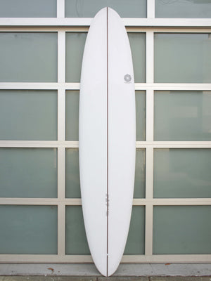 Image of 8'8 Allan Gibbons Glider in undefined