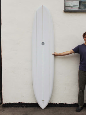 8'8 Common Folk Big Length - Mollusk Surf Shop