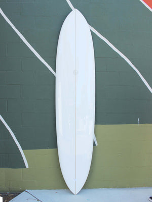 Image of 8'8 Mitsven Mini Glider in undefined