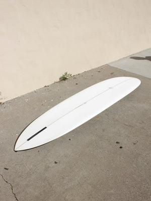 Image of 8'8 Mitsven Mini Glider in undefined