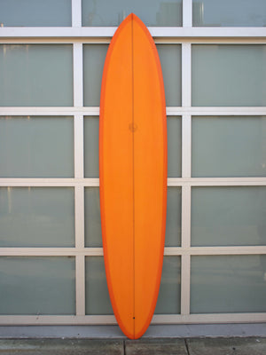 Image of 8'8 Mitsven Mini Glider in undefined