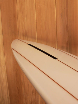 8'8 Mitsven Mini Glider - Mollusk Surf Shop - description