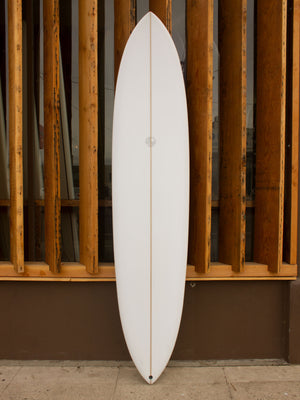 Image of 8'8 Mitsven Mini Glider in undefined