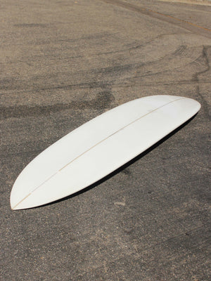 Image of 8'8 Mitsven Mini Glider in undefined