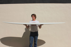 Image of 8'8 Mitsven Mini Glider in undefined