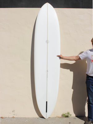 Image of 8'8 Mitsven Mini Glider in undefined