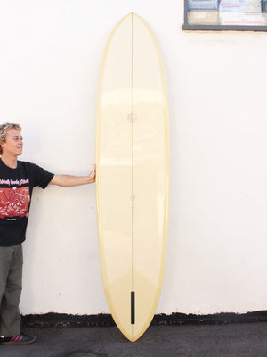 Image of 8'8 Mitsven Mini Glider in undefined