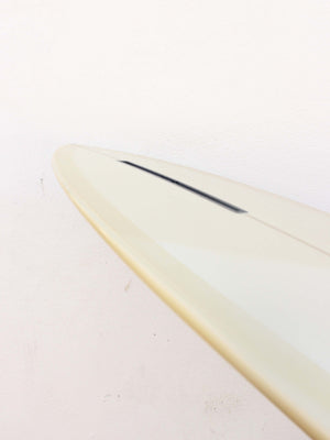 8'8 Mitsven Mini Glider - Mollusk Surf Shop - description