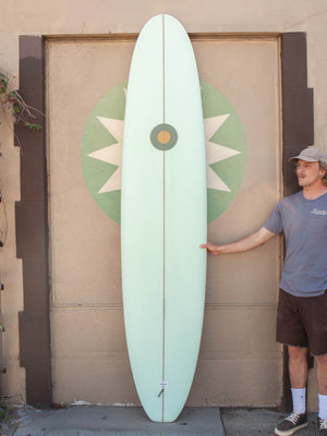 Image of 8'8 MPE P38 - Mint in undefined