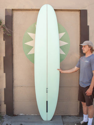 Image of 8'8 MPE P38 - Mint in undefined