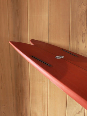 8'8 Radio Ocean Liner - Post Box - Mollusk Surf Shop - description