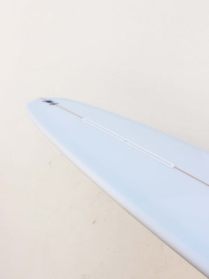 8'8 Wegener Happy Hour - Mollusk Surf Shop - description