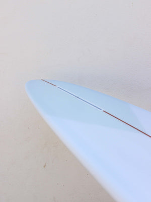 8'8 Weston Goodfoot - Mollusk Surf Shop - description