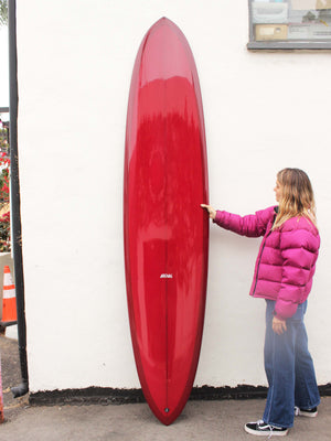 9'0 Arenal Anomaly - Mollusk Surf Shop