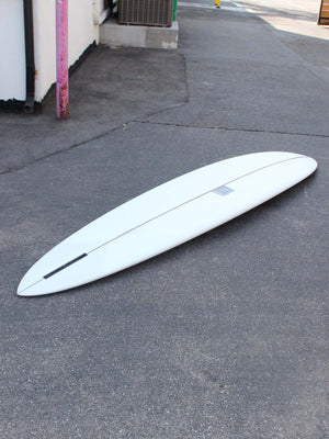 Image of 9'0 Christenson C Bucket in undefined