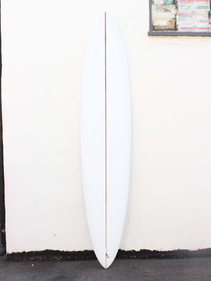 Image of 9'0 Christenson C Bucket in undefined