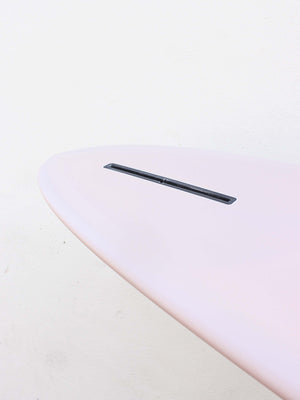 9'0 Hanel CNR - Mollusk Surf Shop - description