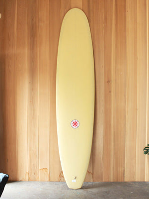 9'0 Hanel DT - Mollusk Surf Shop