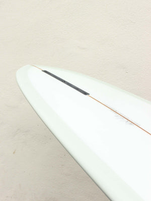 9'0 Kris Hall Jazz Pin - Mollusk Surf Shop - description