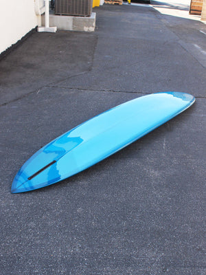 Image of 9'0 Mitsven Mini Glider in undefined