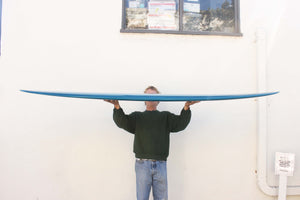 Image of 9'0 Mitsven Mini Glider in undefined