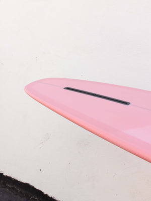 9'0 Mitsven Modern Classic - Mollusk Surf Shop - description