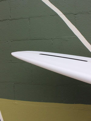 9'0 Mitsven Modern Classic - Mollusk Surf Shop - description