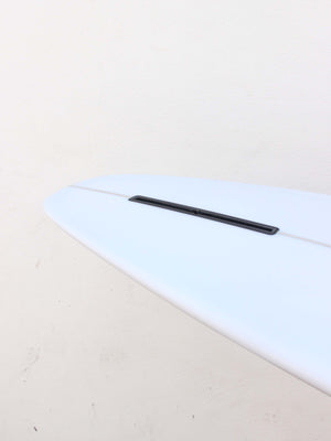 9'0 Mitsven Modern Classic - Mollusk Surf Shop - description