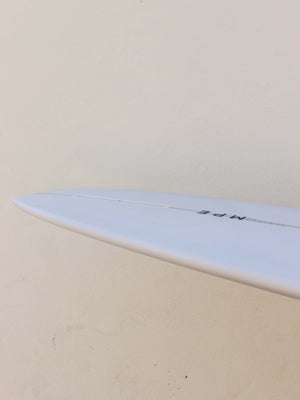 9'0 MPE P38 - Mollusk Surf Shop - description