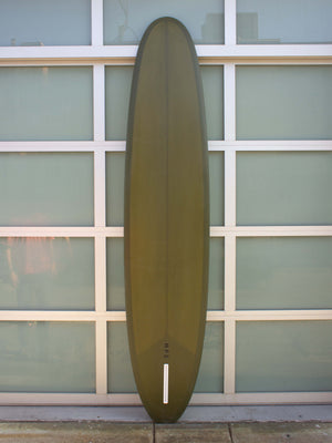 Image of 9'0 MPE P38 - Army in undefined