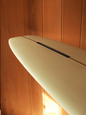 9'0 MPE Ruler - Mint - Mollusk Surf Shop - description