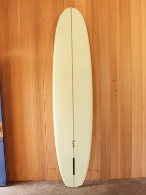 Image of 9'0 MPE Wildcat - Mint in undefined