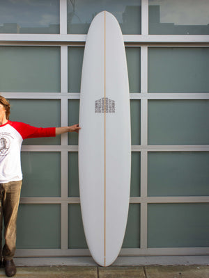 9'0 Somma Special Designs Cochon - Mollusk Surf Shop