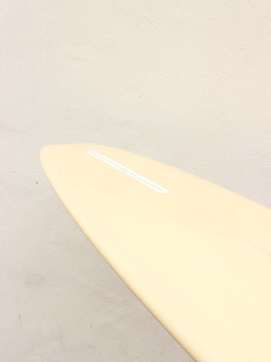 9'0 Weston Axis - Mollusk Surf Shop - description