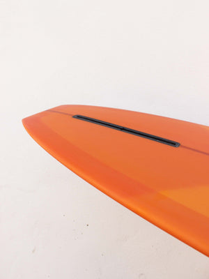 9'0 Weston Pig - Mollusk Surf Shop - description