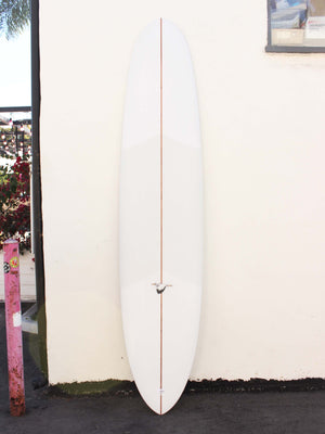 9'0 Weston Pig Pin - Mollusk Surf Shop