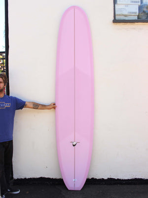 9'0 Weston Sanologue - Mollusk Surf Shop