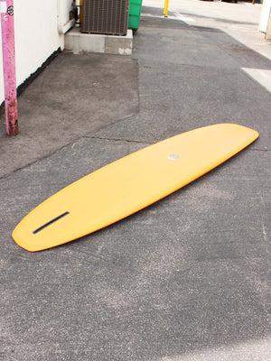 Image of 9'1 Tyler Warren Diamond Tail in undefined