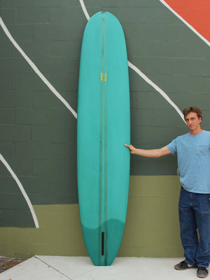 Image of 9'10 Creme Californian in undefined