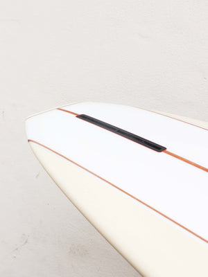 9'10 Elmore Hotdog - Mollusk Surf Shop - description