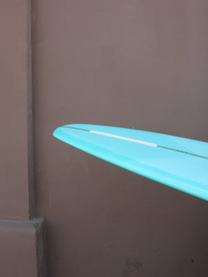 9'2 Anderson Diamond Tail - Mollusk Surf Shop - description