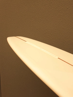 9'2 Andreini Magic Sam - Mollusk Surf Shop - description