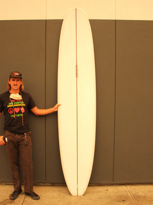 Image of 9'2 Andreini Magic Sam in undefined