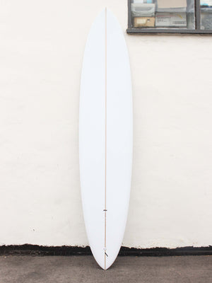 9'2 Arenal Speed Shape - Mollusk Surf Shop